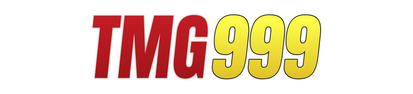 tmg999